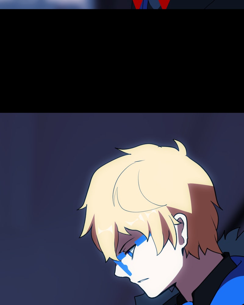 Love Me to Death Chapter 95 - Page 103