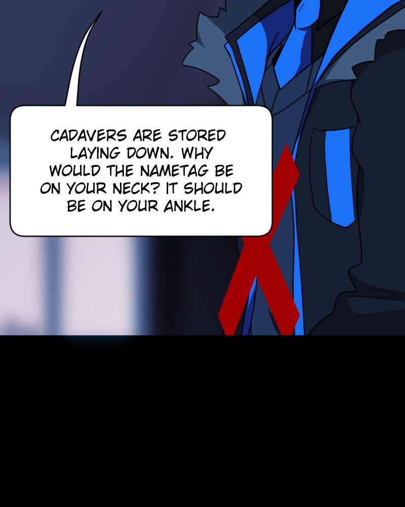 Love Me to Death Chapter 95 - Page 104