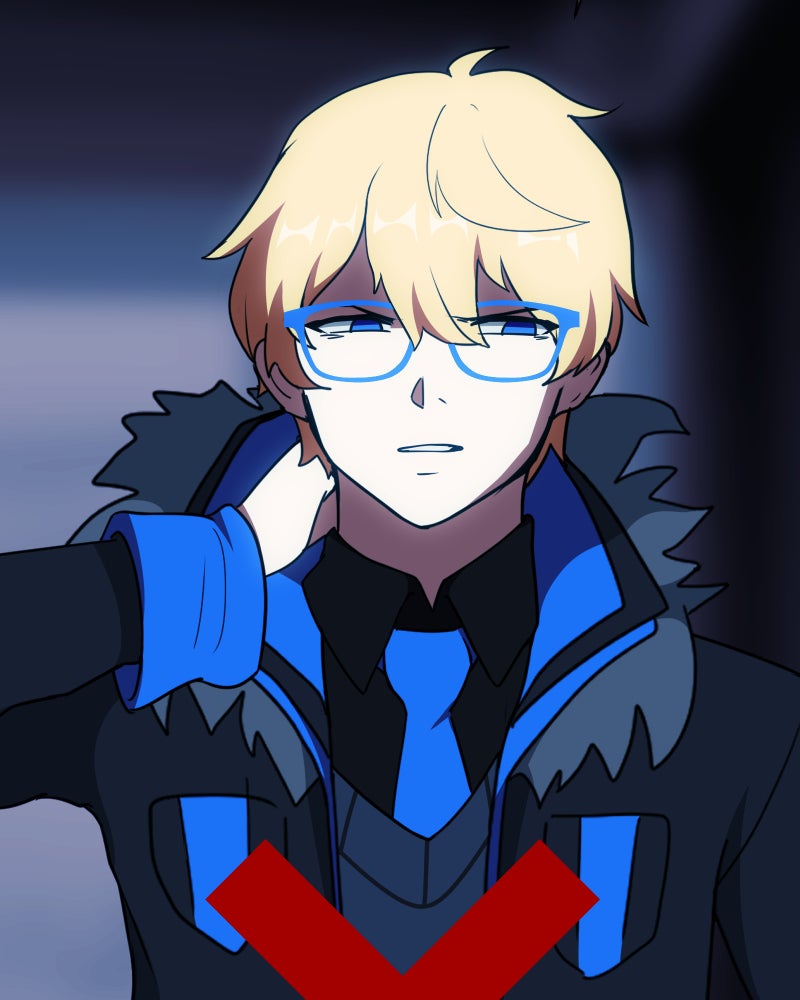 Love Me to Death Chapter 95 - Page 109