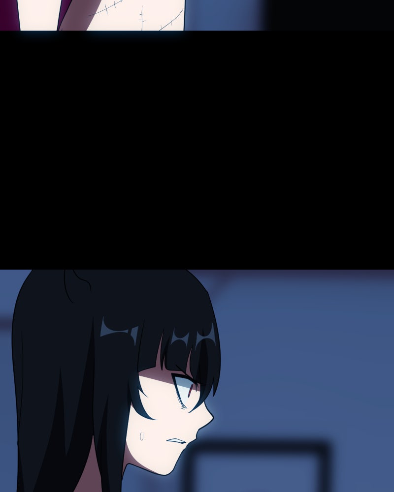 Love Me to Death Chapter 95 - Page 112