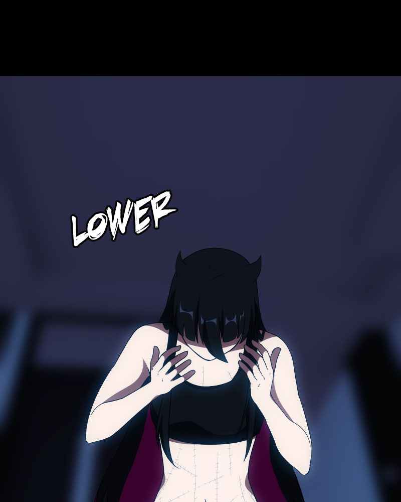 Love Me to Death Chapter 95 - Page 114