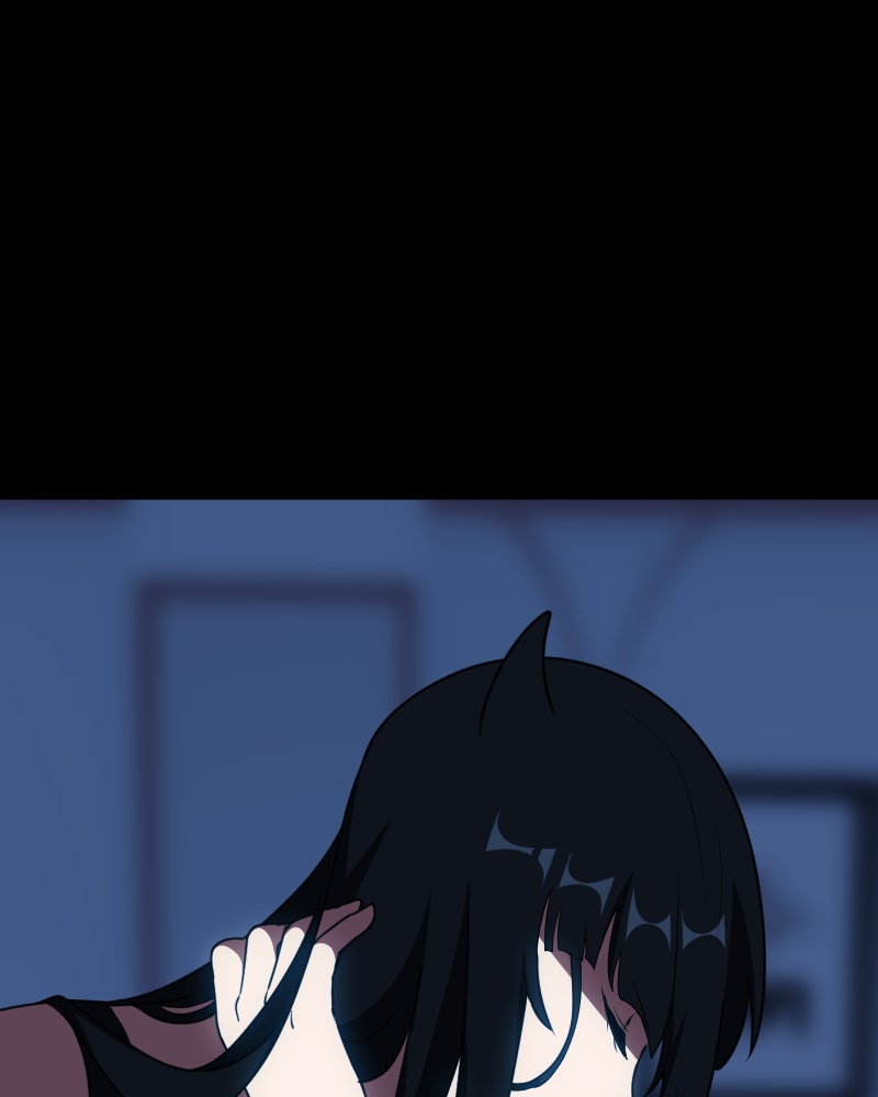 Love Me to Death Chapter 95 - Page 121