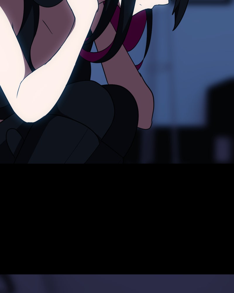 Love Me to Death Chapter 95 - Page 122