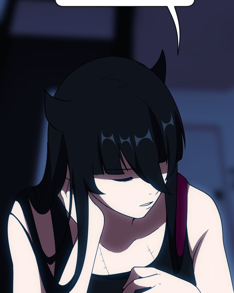 Love Me to Death Chapter 95 - Page 125