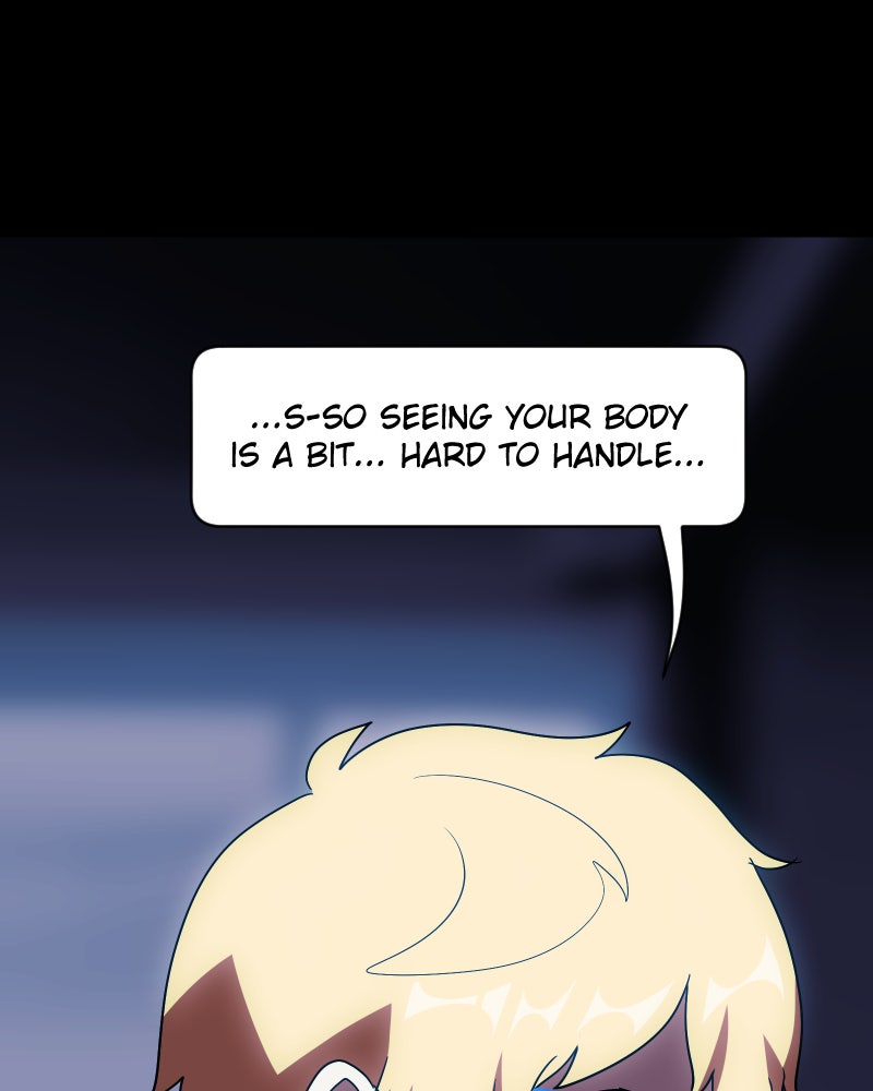 Love Me to Death Chapter 95 - Page 138