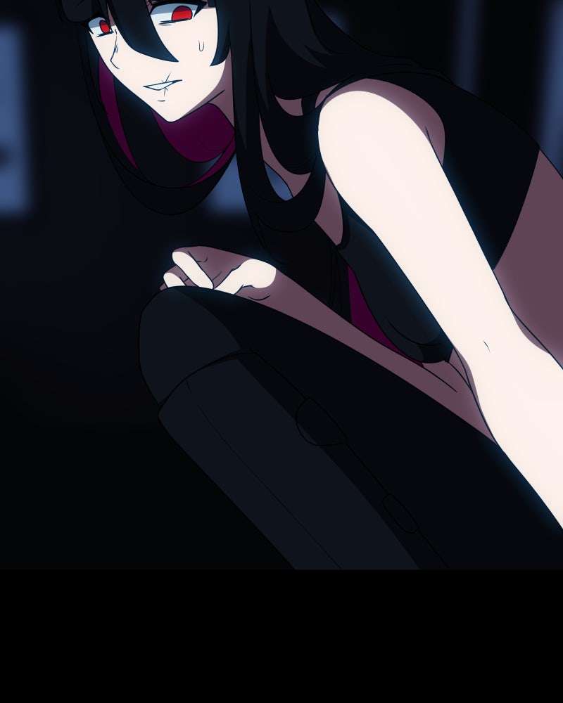 Love Me to Death Chapter 95 - Page 144