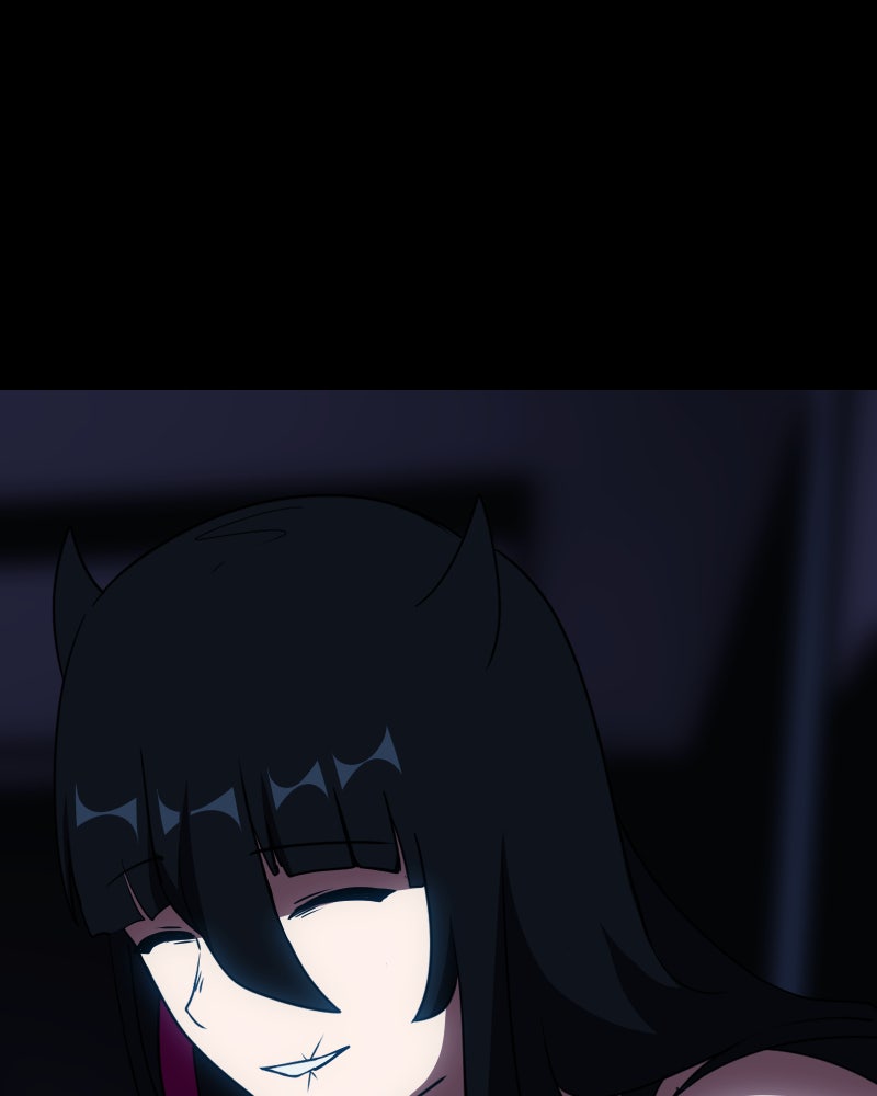 Love Me to Death Chapter 95 - Page 145