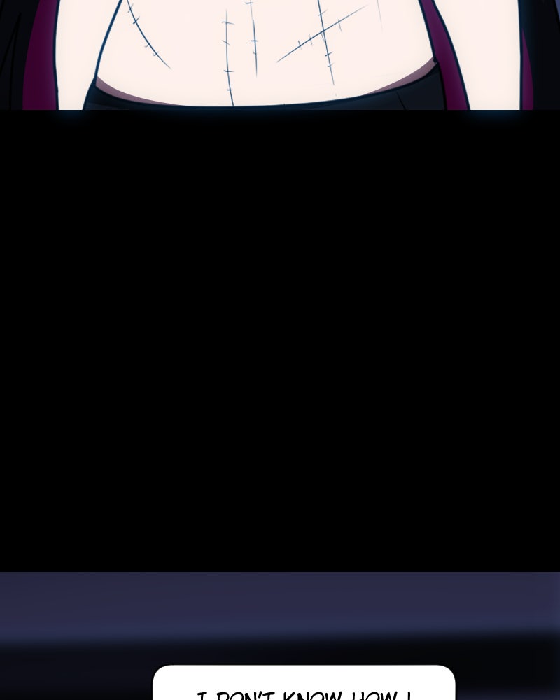 Love Me to Death Chapter 95 - Page 16