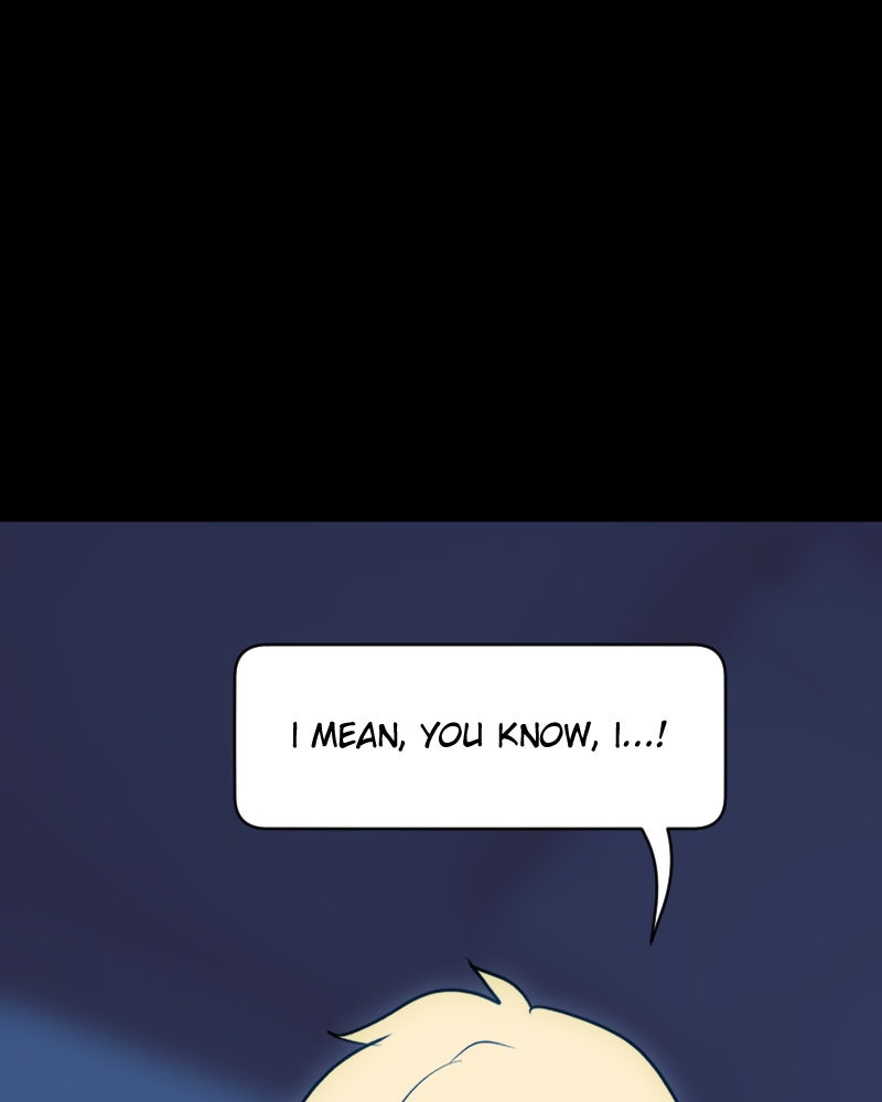 Love Me to Death Chapter 95 - Page 151