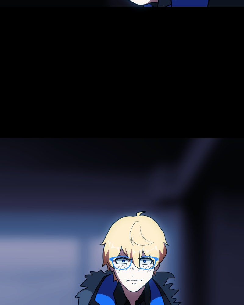 Love Me to Death Chapter 95 - Page 153