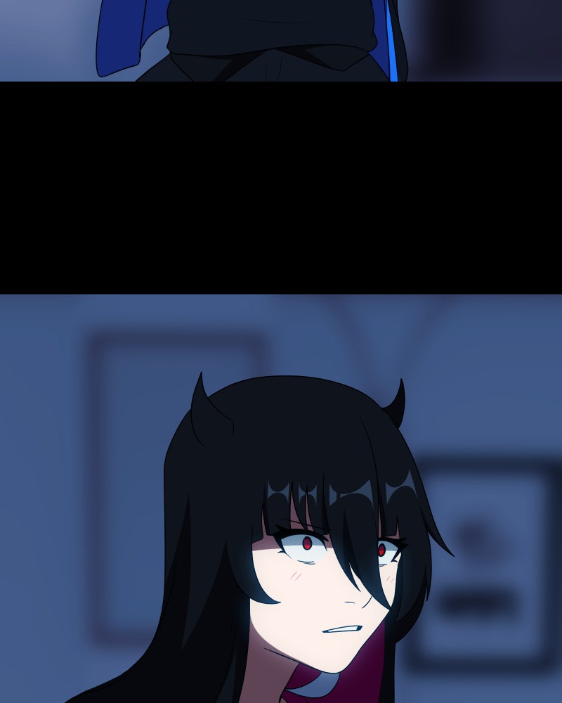 Love Me to Death Chapter 95 - Page 156