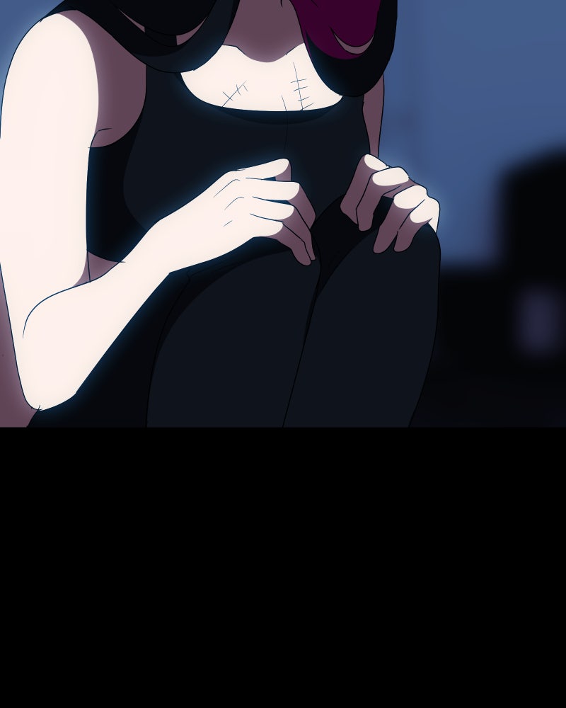 Love Me to Death Chapter 95 - Page 157