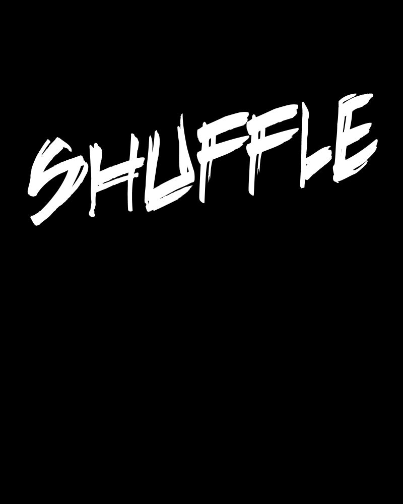 Love Me to Death Chapter 95 - Page 158