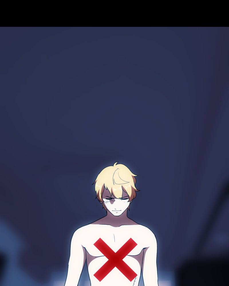 Love Me to Death Chapter 95 - Page 160