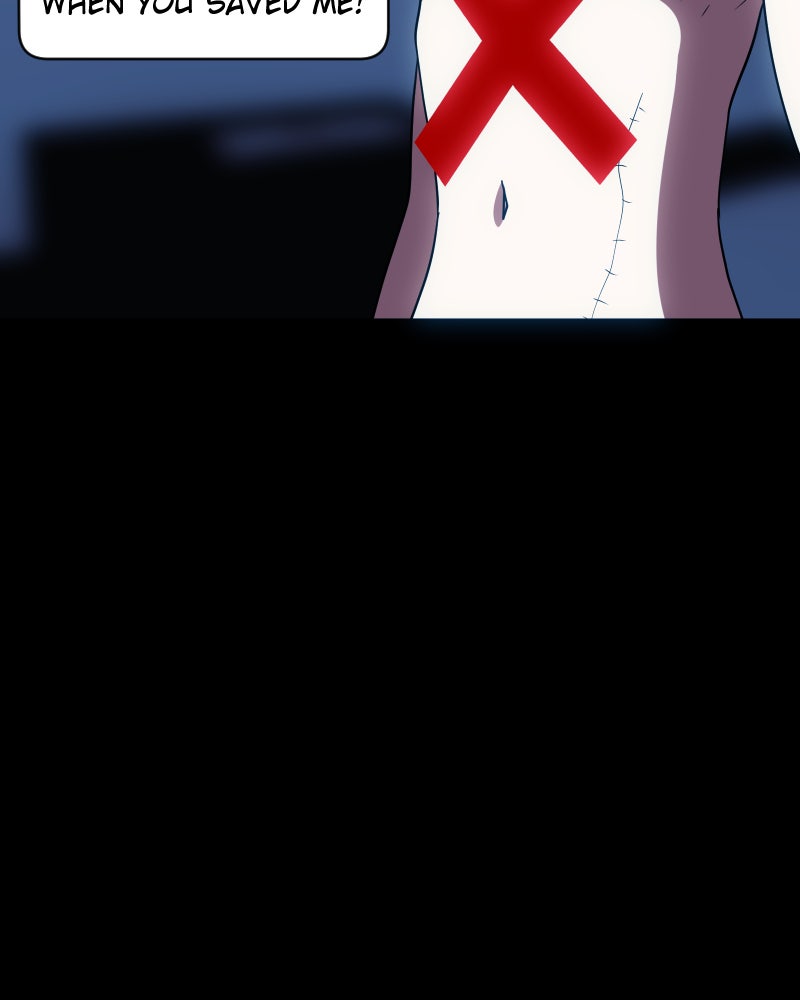 Love Me to Death Chapter 95 - Page 168