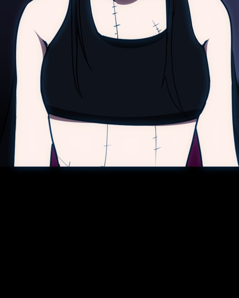 Love Me to Death Chapter 95 - Page 18