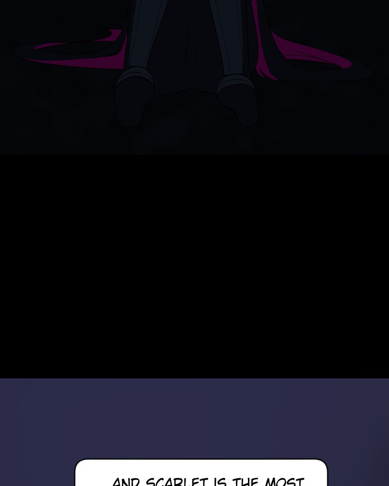 Love Me to Death Chapter 95 - Page 172