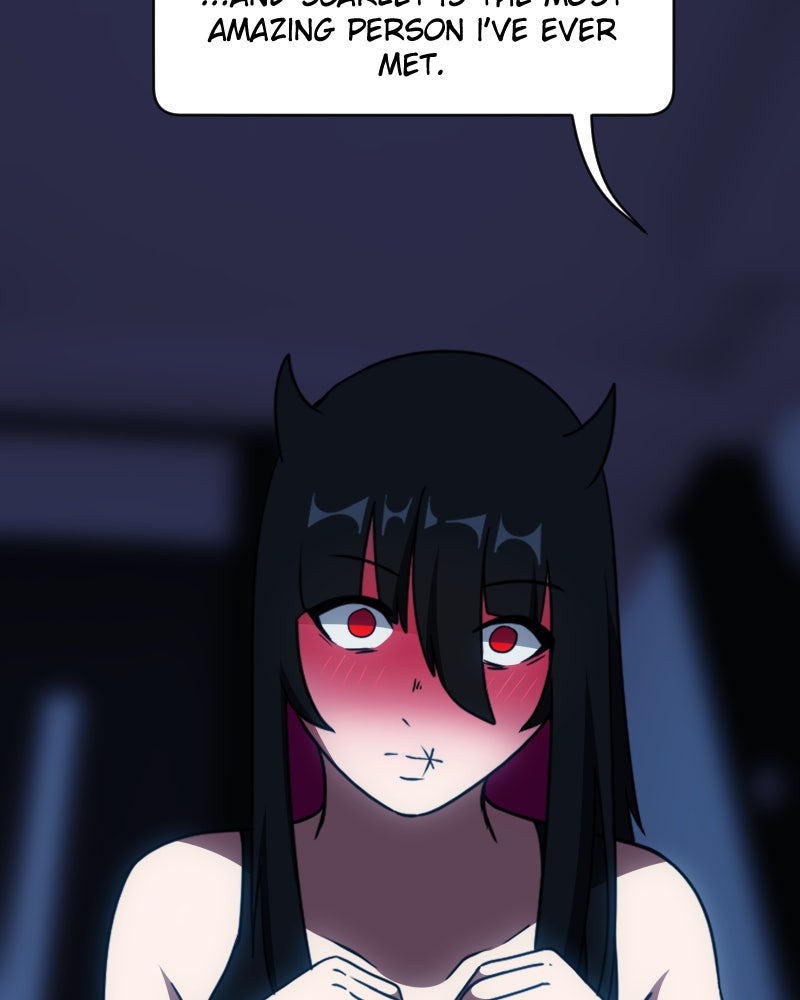 Love Me to Death Chapter 95 - Page 173