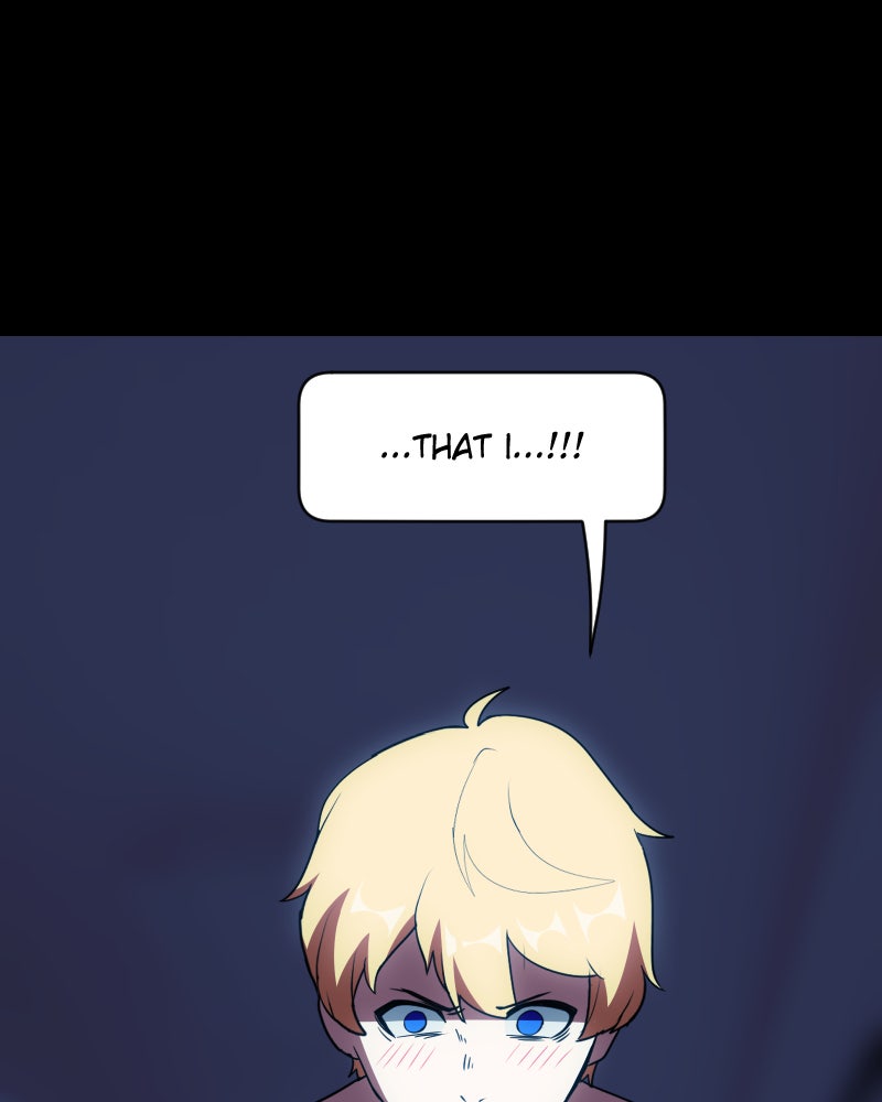 Love Me to Death Chapter 95 - Page 177