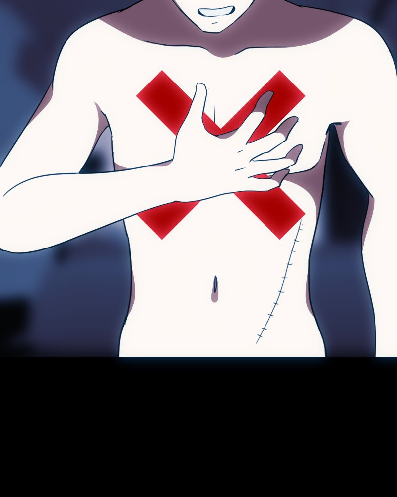 Love Me to Death Chapter 95 - Page 178