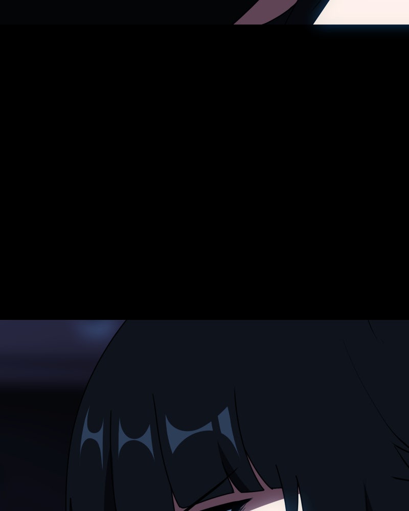 Love Me to Death Chapter 95 - Page 22