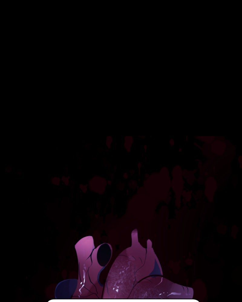 Love Me to Death Chapter 95 - Page 44