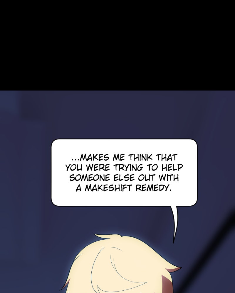 Love Me to Death Chapter 95 - Page 48