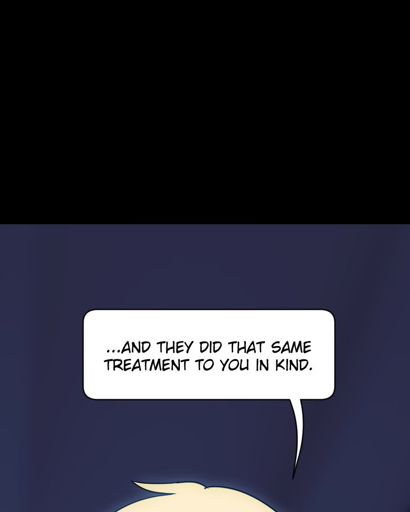 Love Me to Death Chapter 95 - Page 50