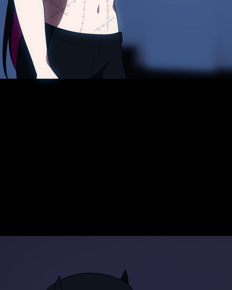Love Me to Death Chapter 95 - Page 54
