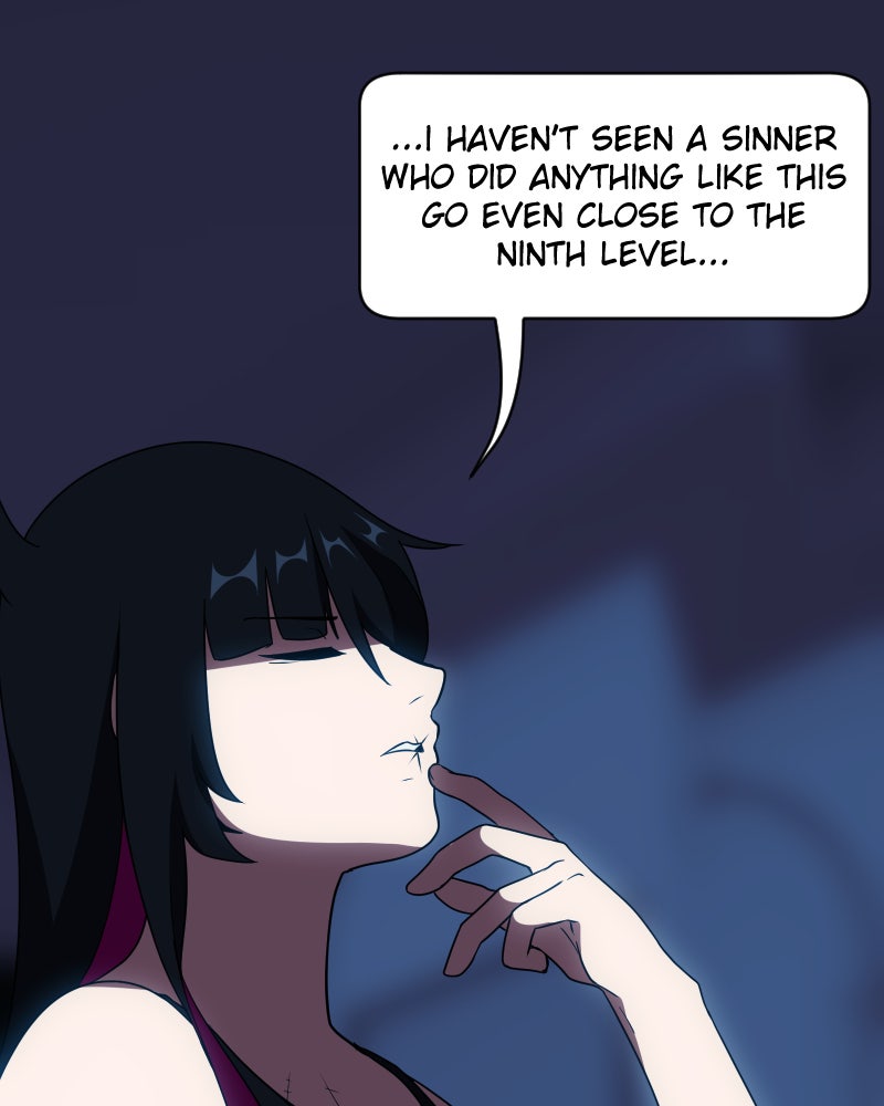 Love Me to Death Chapter 95 - Page 67