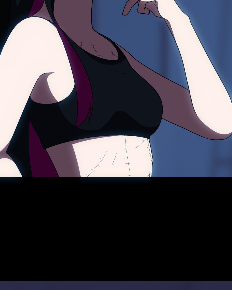 Love Me to Death Chapter 95 - Page 70