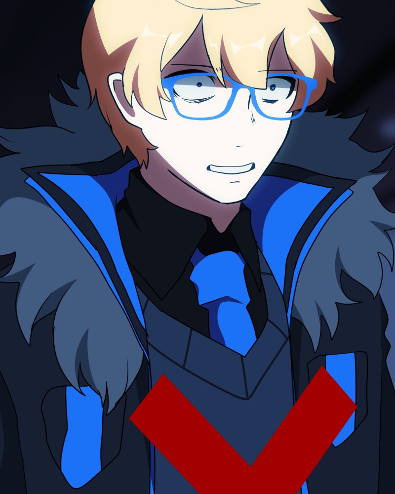 Love Me to Death Chapter 95 - Page 8