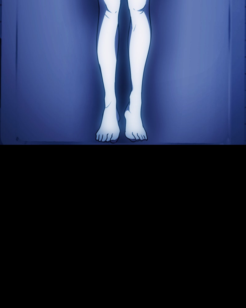 Love Me to Death Chapter 95 - Page 75