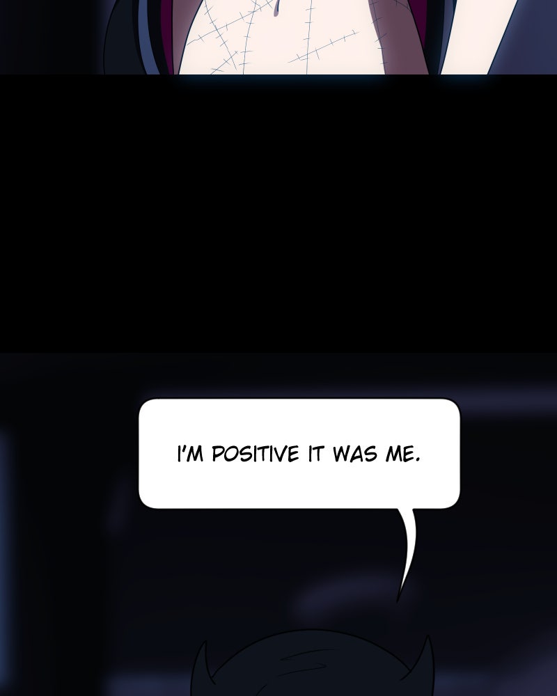 Love Me to Death Chapter 95 - Page 79