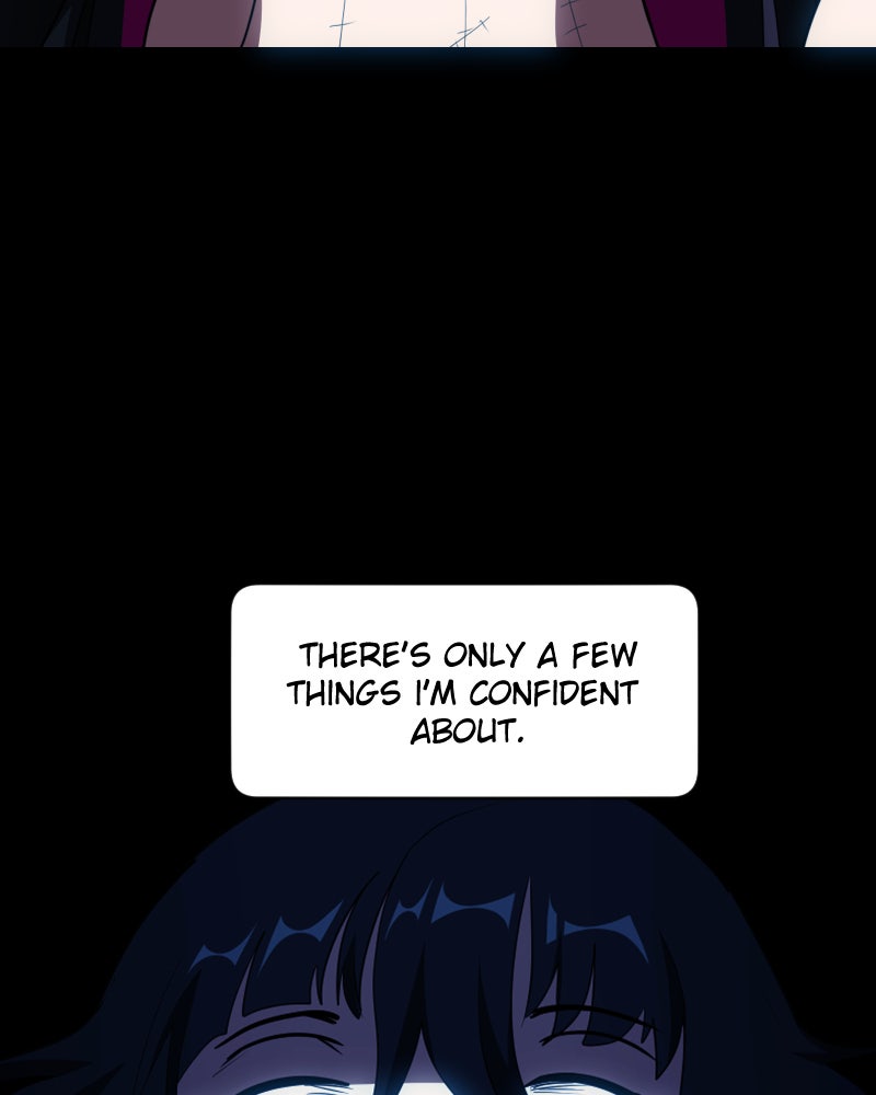 Love Me to Death Chapter 95 - Page 81