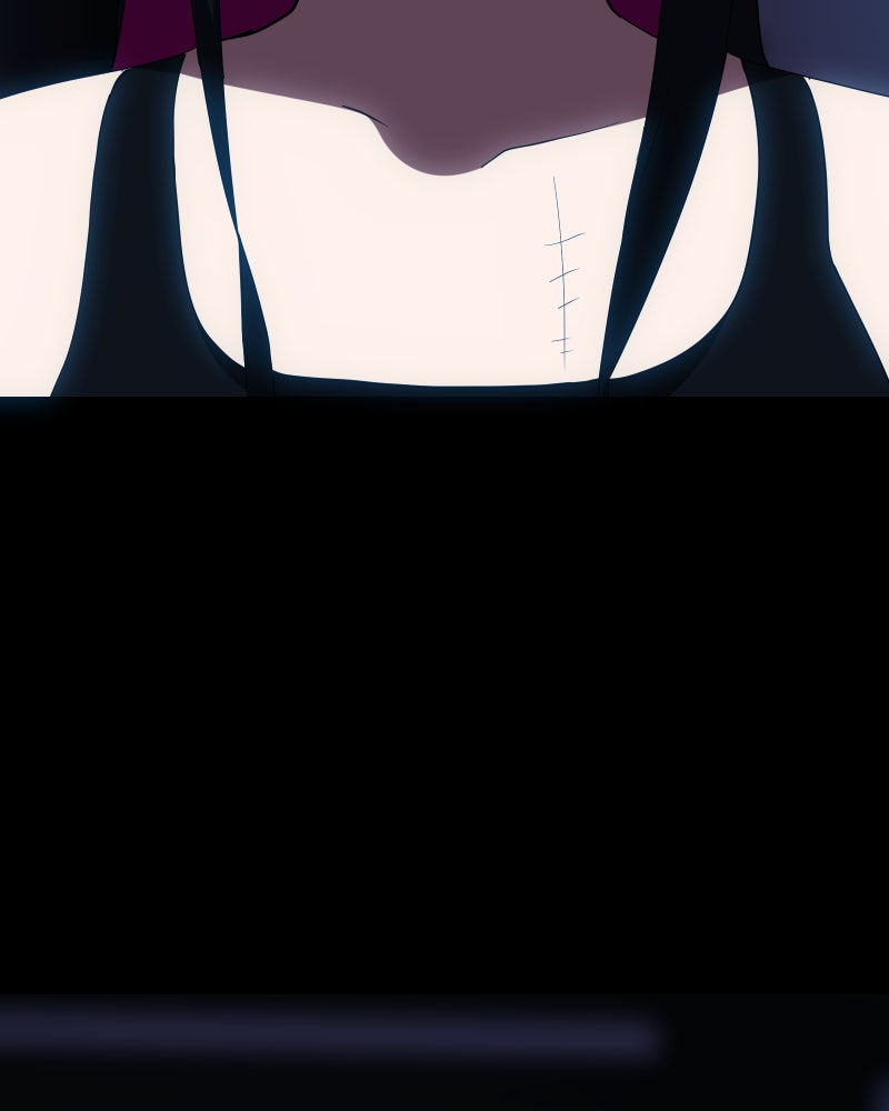 Love Me to Death Chapter 95 - Page 85