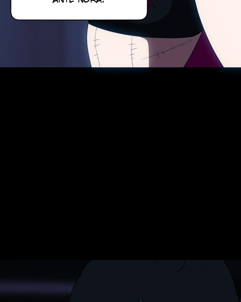 Love Me to Death Chapter 95 - Page 87