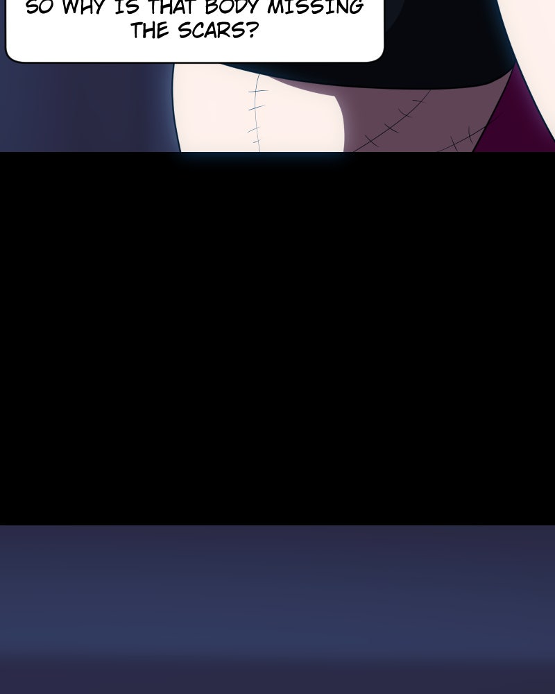 Love Me to Death Chapter 95 - Page 89