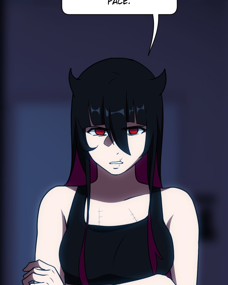 Love Me to Death Chapter 95 - Page 96