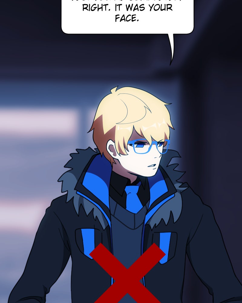 Love Me to Death Chapter 95 - Page 98