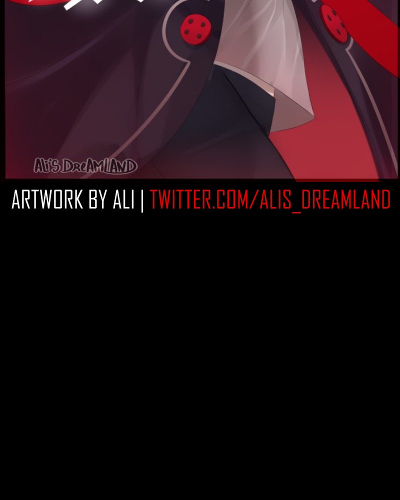 Love Me to Death Chapter 96 - Page 2