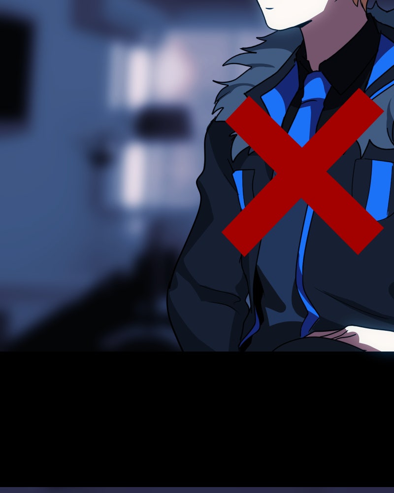 Love Me to Death Chapter 96 - Page 105