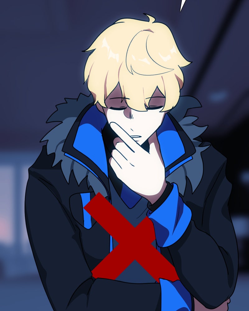 Love Me to Death Chapter 96 - Page 108