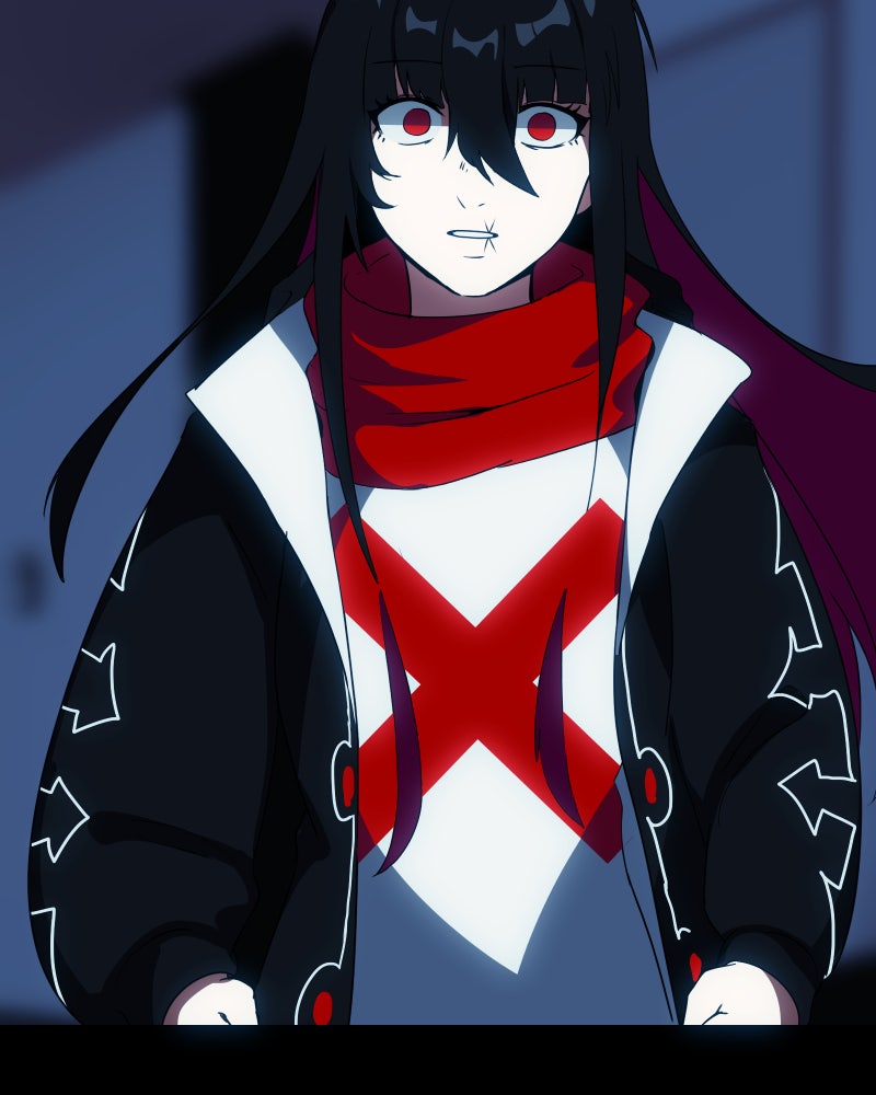 Love Me to Death Chapter 96 - Page 114