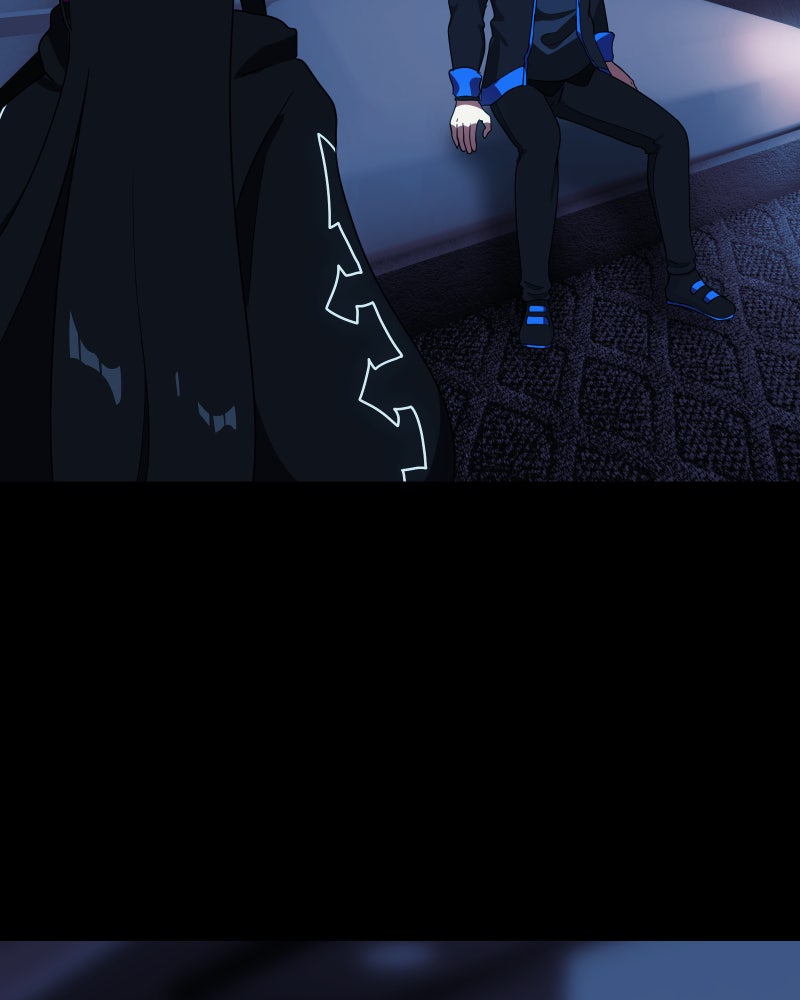 Love Me to Death Chapter 96 - Page 118