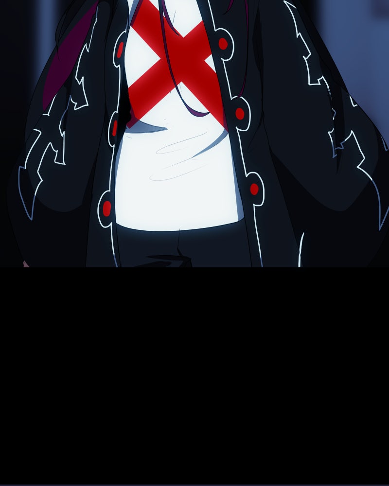 Love Me to Death Chapter 96 - Page 131