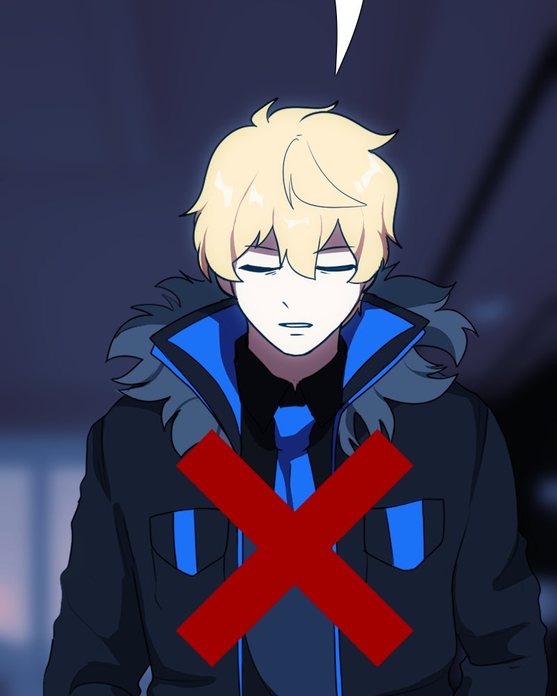 Love Me to Death Chapter 96 - Page 134