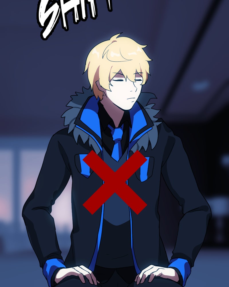 Love Me to Death Chapter 96 - Page 142