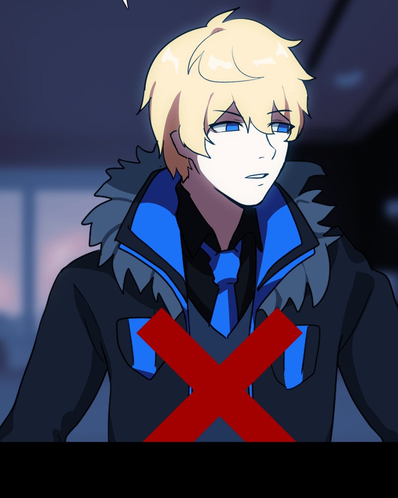 Love Me to Death Chapter 96 - Page 144