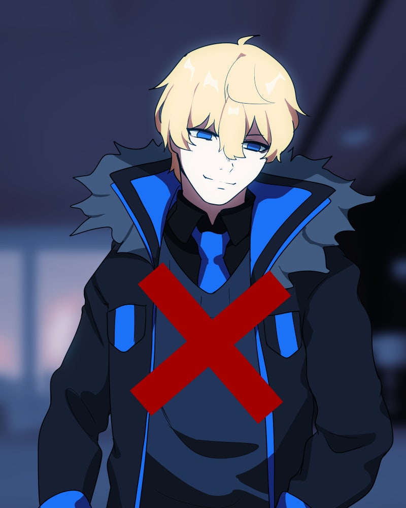 Love Me to Death Chapter 96 - Page 153